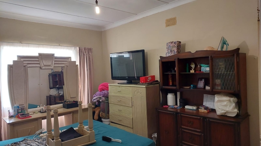 4 Bedroom Property for Sale in Cambridge Eastern Cape